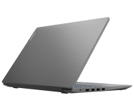 Lenovo V15 Ryzen 5/8GB/256/Win10 - 648916 - zdjęcie 5